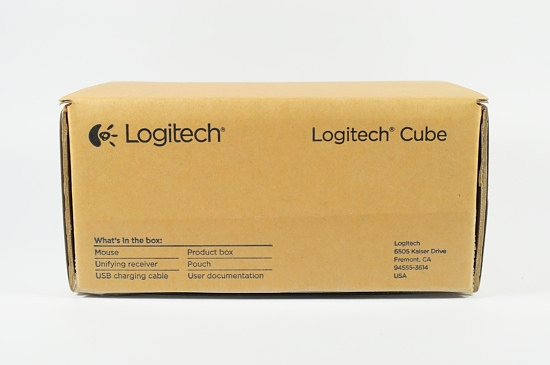 logitech-cube