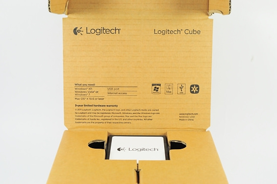 logitech-cube