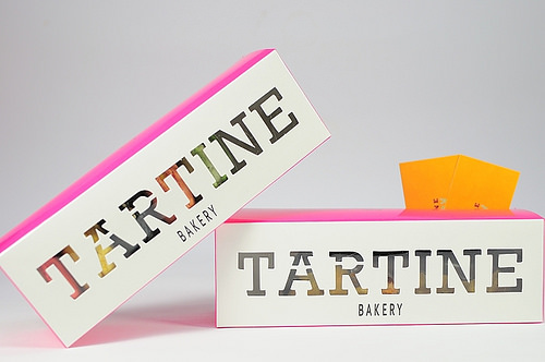 tartine-bakery-macaron