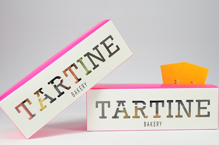 tartine-bakery-macaron