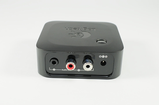 logitech-speaker-adapter-bluetooth