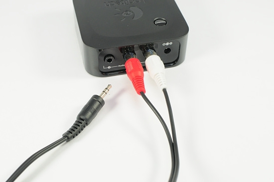 logitech-speaker-adapter-bluetooth