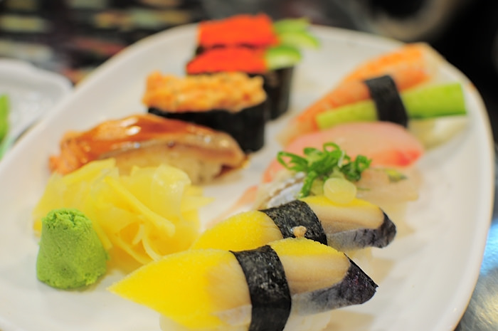 xuan-wu-sushi