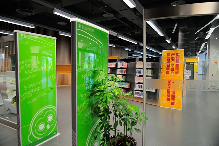 visit-national-taichung-library