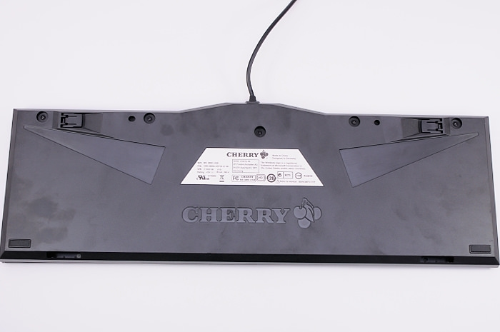cherry-mx-board-2-0