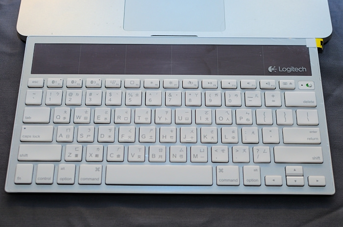 logitech-apple-keyboard