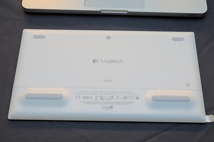 logitech-apple-keyboard