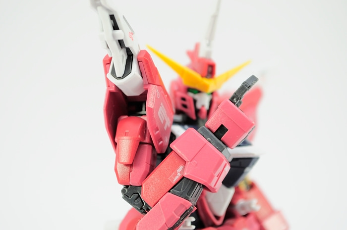 rg-zgmf-x09a-justice