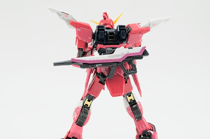 rg-zgmf-x09a-justice