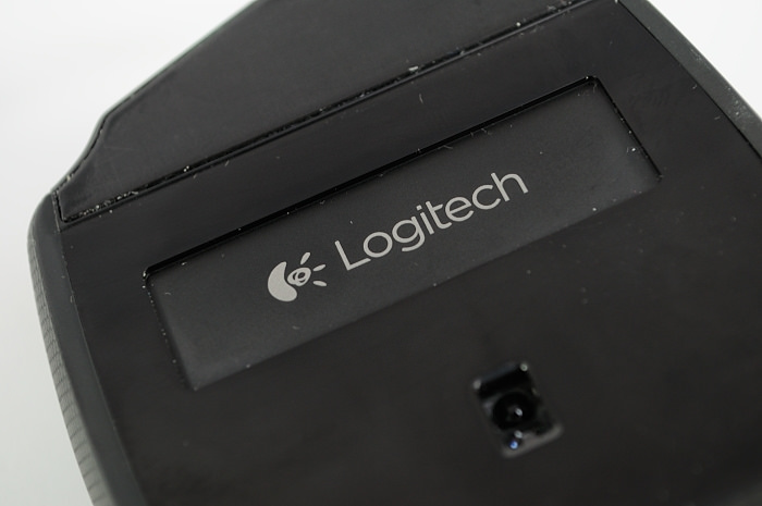 logitech-g600