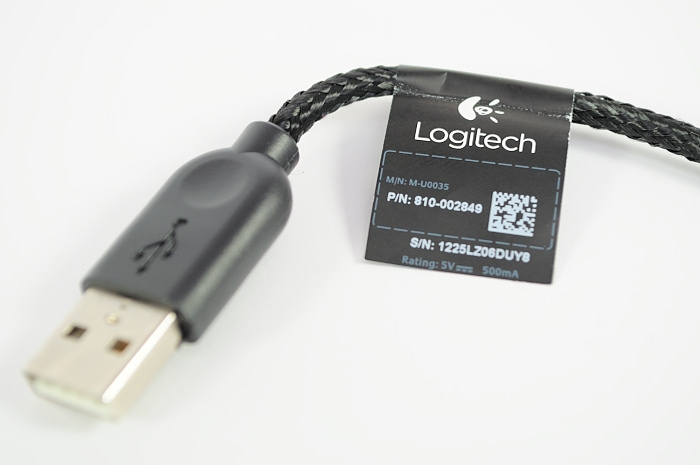 logitech-g600