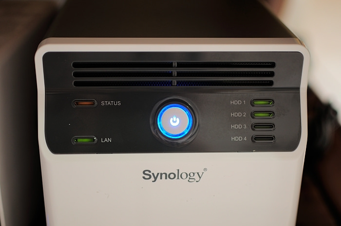 synology-ds413j