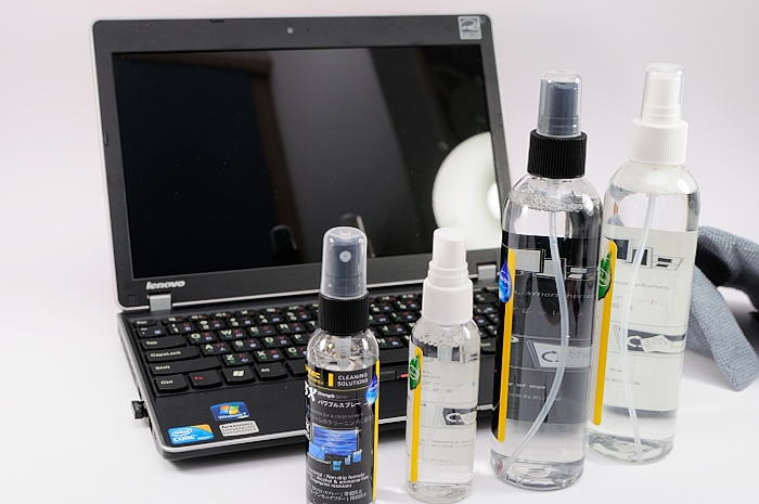 antec-cleaning-solution