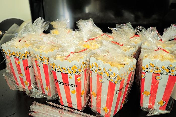 hd-club-popcorn-qnap