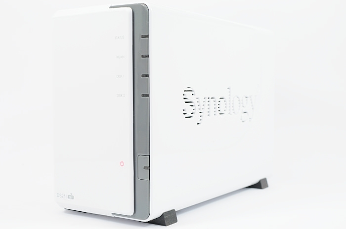 synology-ds213air