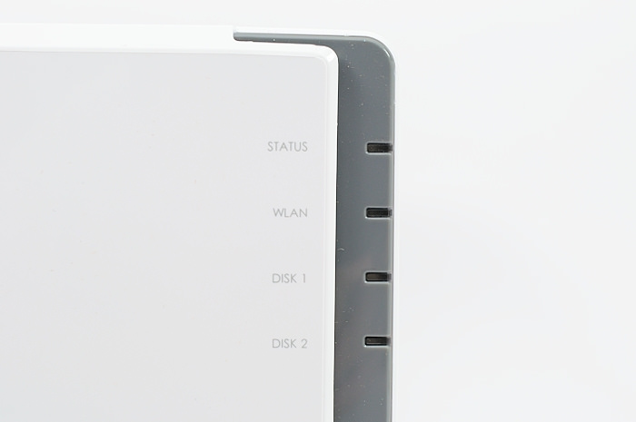 synology-ds213air
