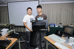 2012-keyboard-party