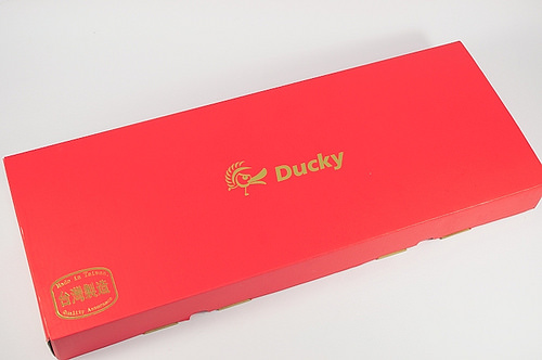 ducky-9008g2-pro