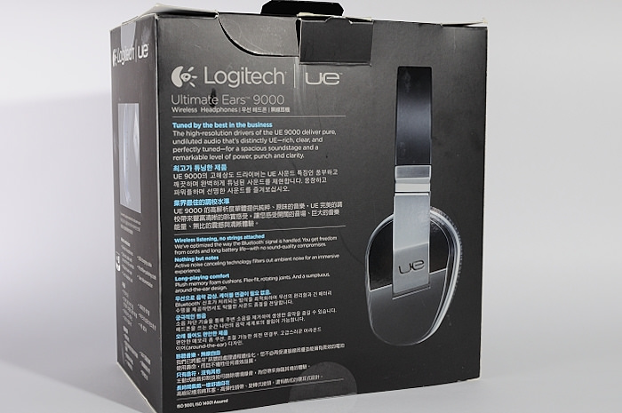 logitech-ue9000
