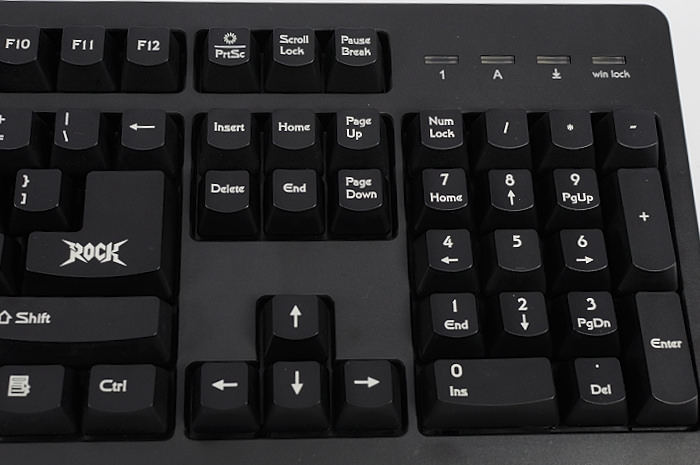 i-rocks-k10-電競鍵盤開箱