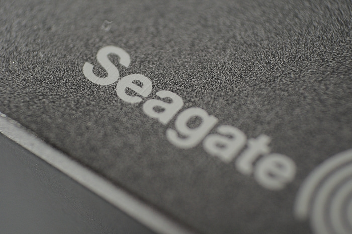 seagate-wireless-plus 無線硬碟 開箱