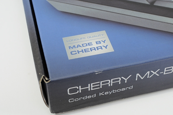 cherry-mx-board-3-0