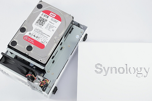 synology-ds213j