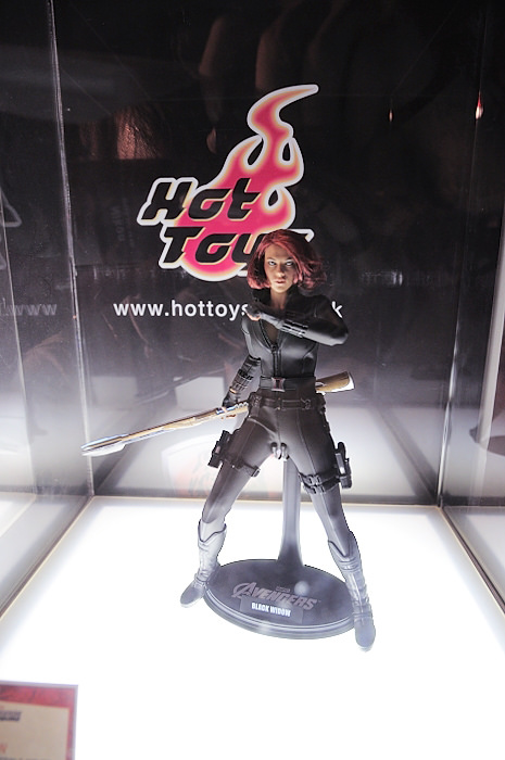 2013-hot-toys-expo