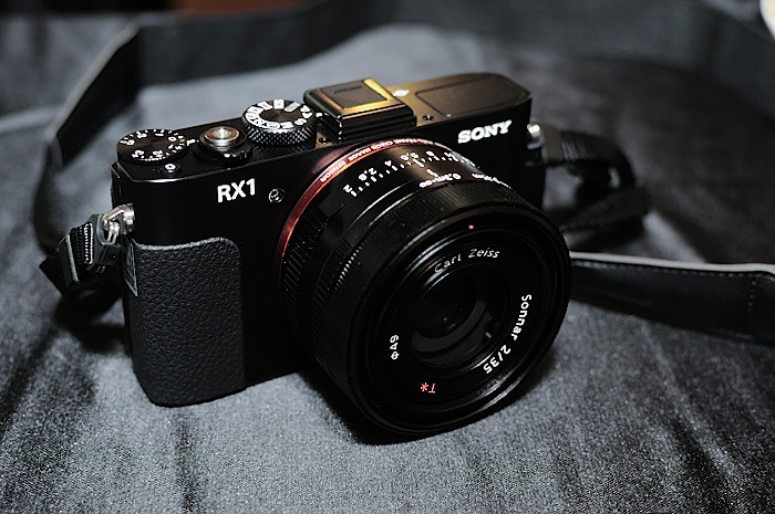 sony-rx1-exp