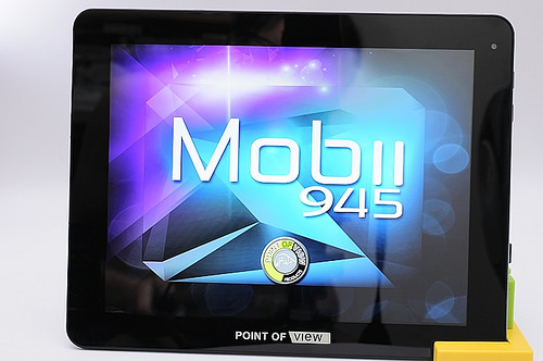 point-of-view-mobii-945