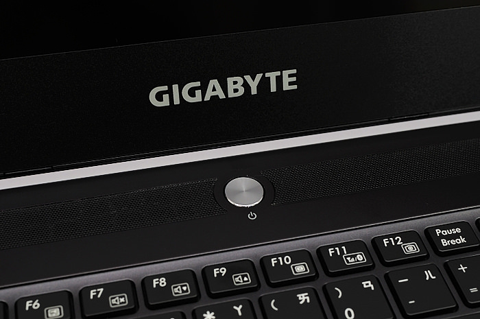 gigabyte-p35k