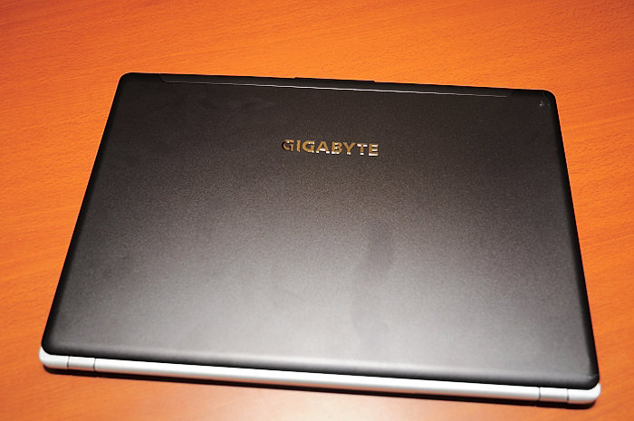 gigabyte-p35k