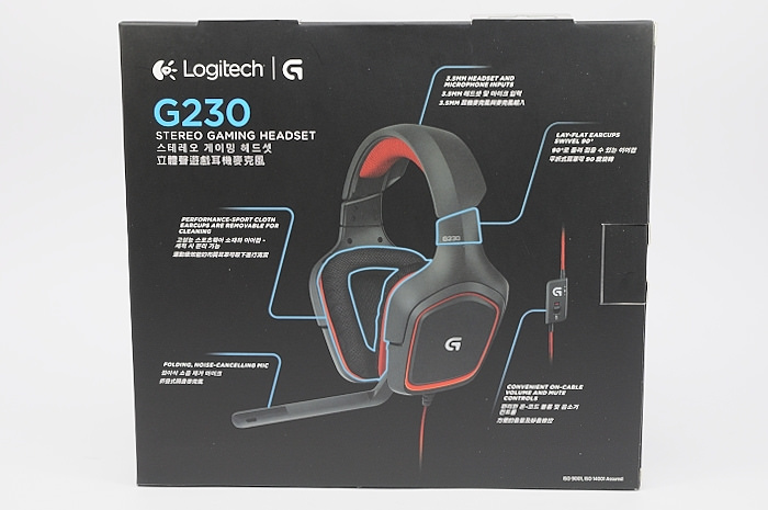 logitech-g230