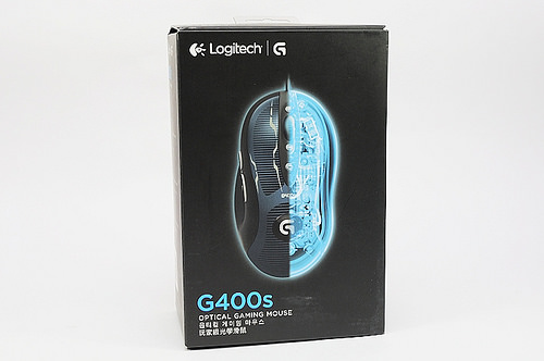 logitech-g400s