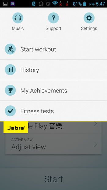 jabra-sport-pulse-wireless