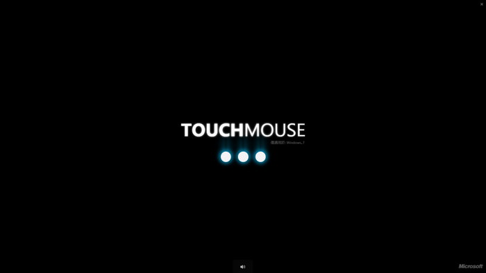 microsoft-touch-mouse