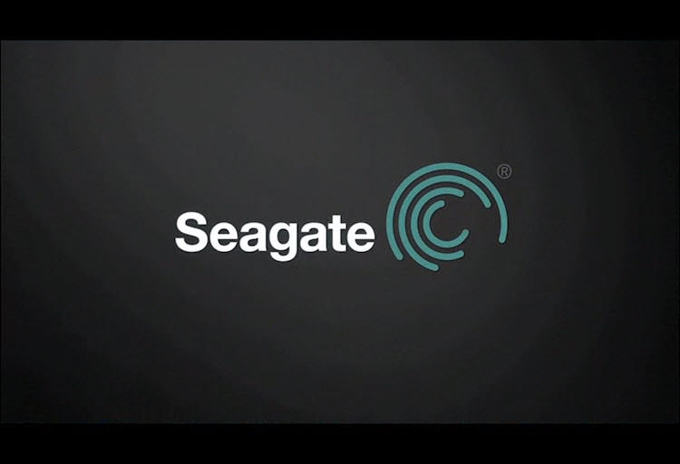 seagate-backup-plus-exp