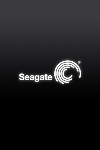 seagate-goflex-satellite