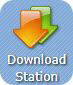 synology-dsm-download-station