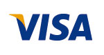 visa-debit-exp