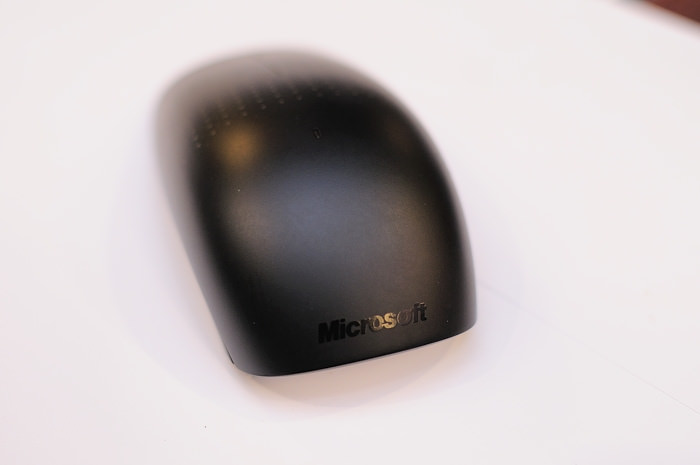 microsoft-touch-mouse-exp